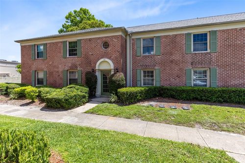 apt-c-117 Georgetown Dr, CASSELBERRY, FL, 32707-6123 | Card Image