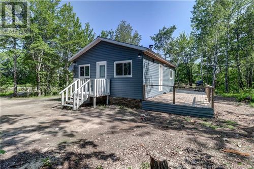 5342 Rte 105, Whites Cove, NB, E4C3H6 | Card Image