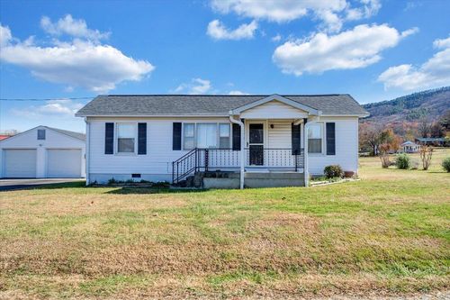 373 Richardson Dr, Roanoke, VA, 24019-8629 | Card Image