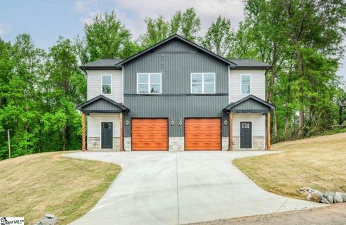 0 Bobo Drive Ext, inman, SC, 29349 | Card Image