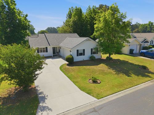 1305 Walton Heath Dr, Myrtle Beach, SC, 29588-5372 | Card Image