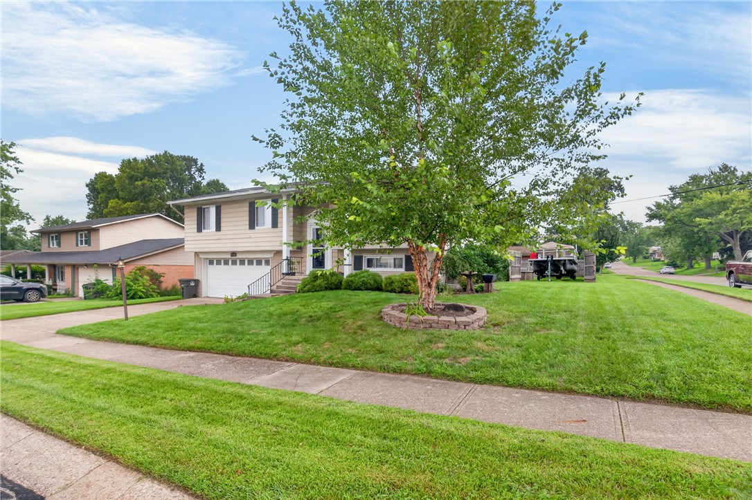 Residential in Dayton 5