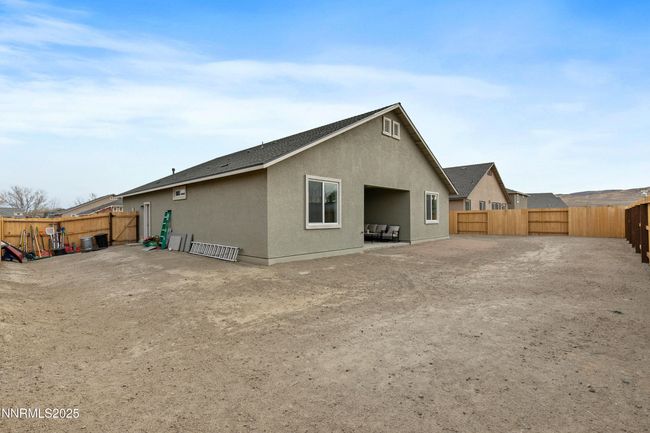 3274 Eleanor Way, House other with 3 bedrooms, 2 bathrooms and 4 parking in Fernley NV | Image 19