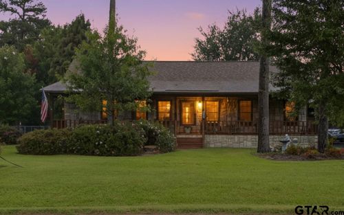 509 Wildewood Dr, Chandler, TX, 75758-5439 | Card Image