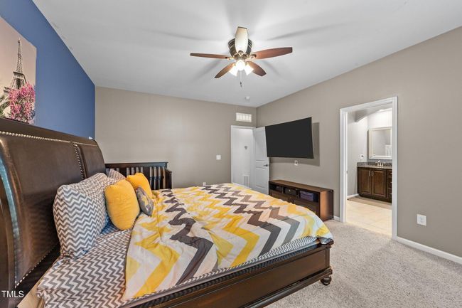 41-web-or-mls-VB4A3090 | Image 18