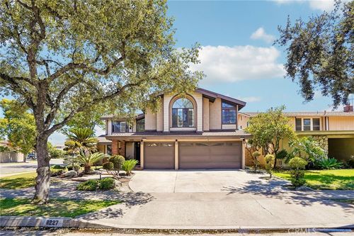 11227 Sharon St, Cerritos, CA, 90703-5559 | Card Image