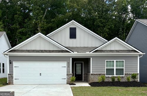 435 Prescott Way, Villa Rica, GA, 30180 | Card Image