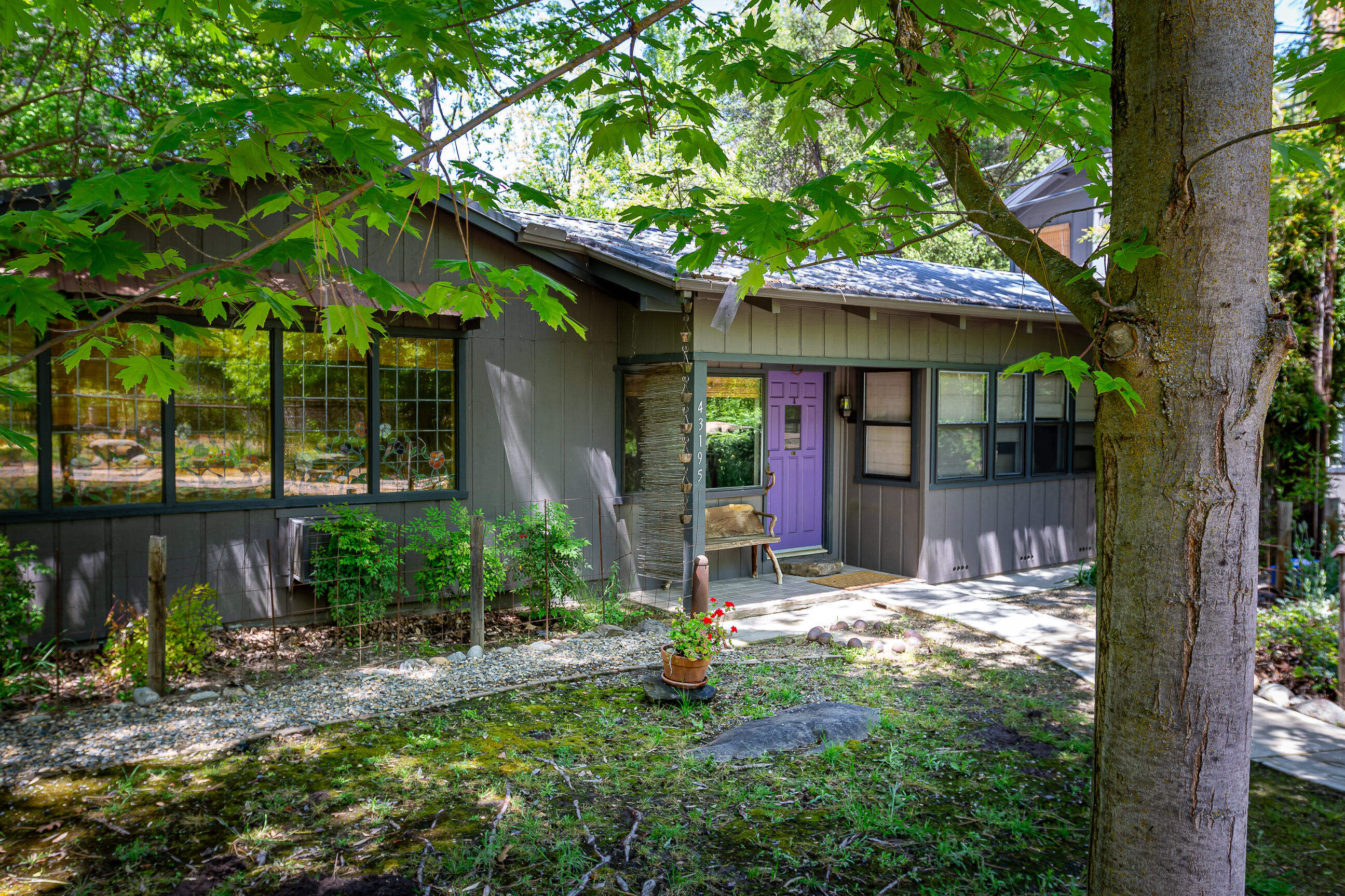 Residential in Three Rivers 3