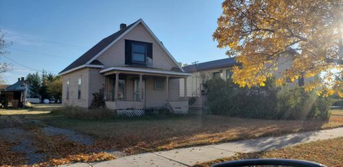 90 3rd Ave S, Stanford, MT, 59479-9501 | Card Image