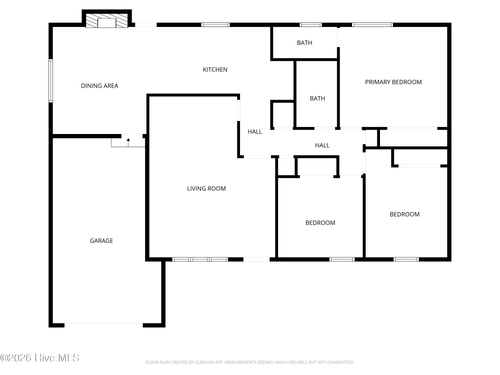 402 Sharon Way, Jacksonville, NC, 28546-5926 | Card Image