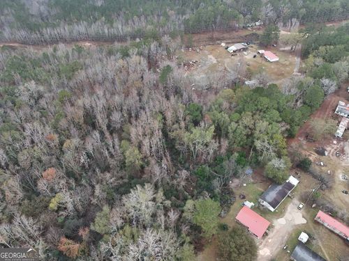 0 Washington St, Sardis, GA, 30456 | Card Image