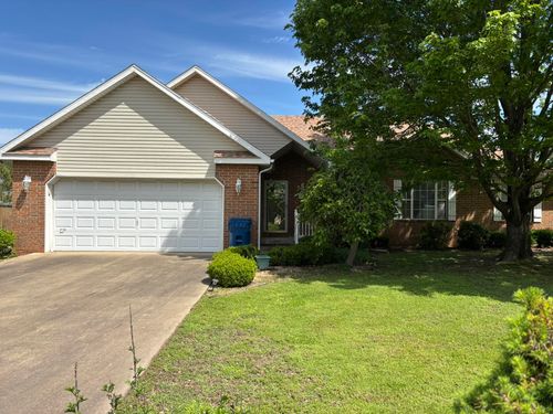 3317 Willow Ln, Joplin, MO, 64801-8274 | Card Image