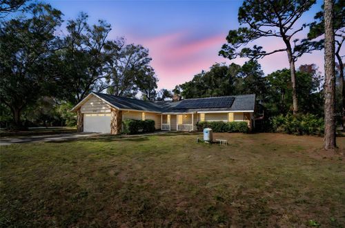 17641 Deerfield Dr, LUTZ, FL, 33558-5295 | Card Image