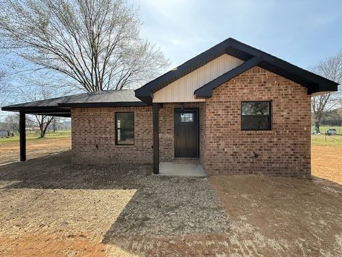 202 Cross Rd, Knoxville, AR, 72845-8866 | Card Image