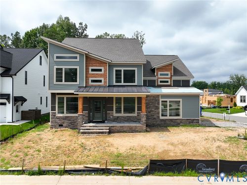 15237 Barford Dr, Midlothian, VA, 23112-6068 | Card Image