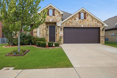 515 Lakeview Dr, Alvarado, TX, 76009-2664 | Card Image