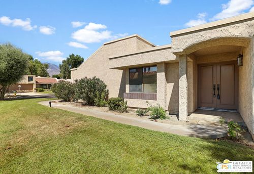 34634 Calle Tobara, Cathedral City, CA, 92234-7181 | Card Image