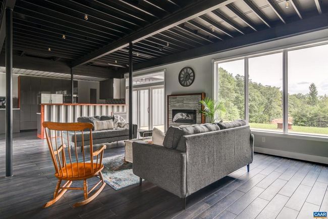 1898 Mohawk Rd, House other with 4 bedrooms, 4 bathrooms and null parking in Gladys VA | Image 8