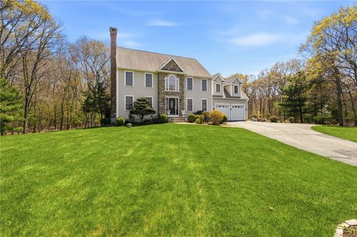 144 Burnside Ave, Seekonk, MA, 02771-1013 | Card Image