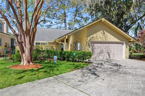 5 Henry Clay Ct, Savannah, GA, 31411-1519 | Card Image