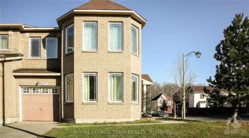 271 Serena Way, Nepean, ON, K2G4P5 | Card Image
