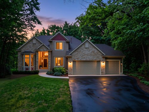 11125 Woods Trl N, Champlin, MN, 55316-2687 | Card Image