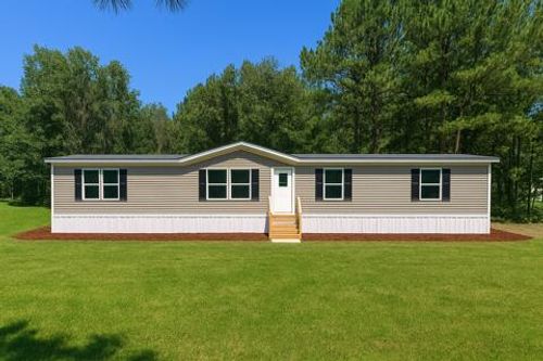 524 Limestone Rd, Dorchester, SC, 29437-2559 | Card Image