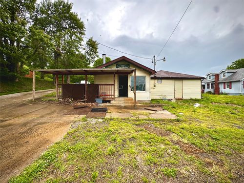 3959 State Route 417 Highway, Out Of Area, PA, 16317 | Card Image
