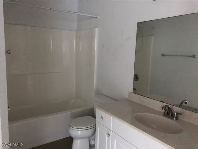 5615 Birdsong Ln, Home with 4 bedrooms, 2 bathrooms and null parking in BOKEELIA FL | Image 18