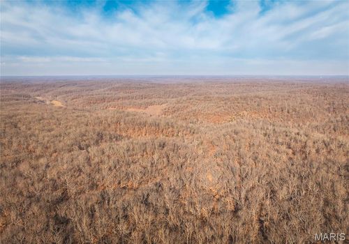 00 Medley Lane, Eldridge, MO, 65463 | Card Image