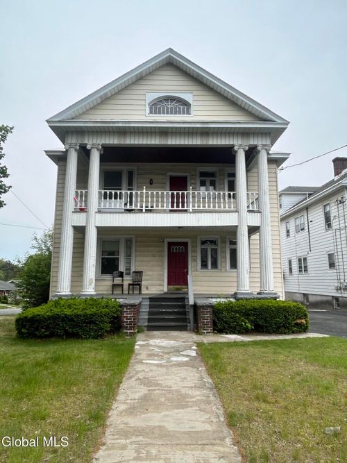 2-830 Western Avenue, Albany, NY, 12203 | Card Image