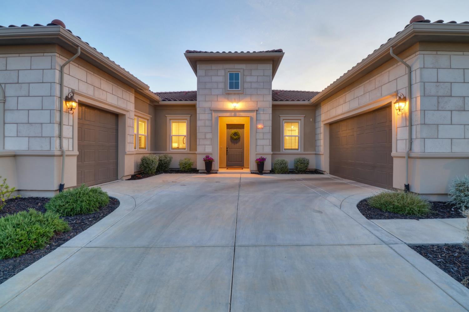 Residential in Rocklin