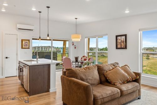 apt-304-2440 Tschache Ln, Bozeman, MT, 59718-2074 | Card Image