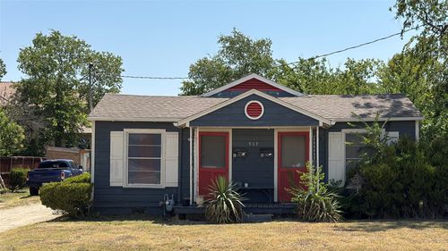 503 S Greenville Avenue, Richardson, TX, 75081 | Card Image