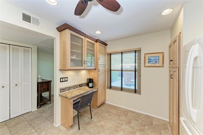 503 - 503 Spring Lakes Blvd, Condo with 2 bedrooms, 2 bathrooms and null parking in BRADENTON FL | Image 19