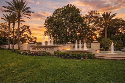 304-4100 Tivoli Ct, Lake Worth, FL, 33467-4094 | Card Image