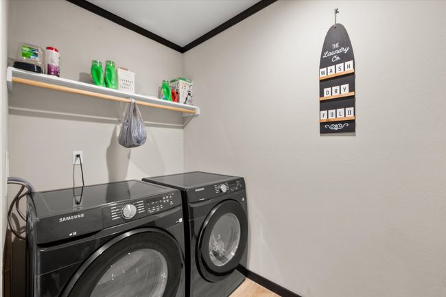 200 W 3 Rd St, House other with 4 bedrooms, 3 bathrooms and null parking in Barry TX | Image 9