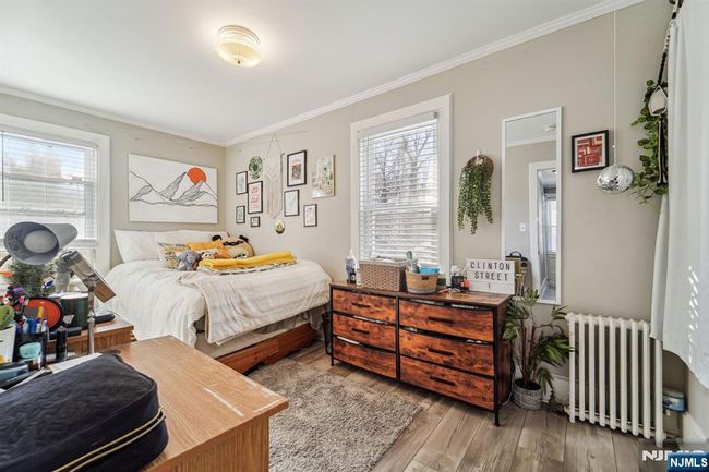 7 Clinton St, House other with 4 bedrooms, 3 bathrooms and null parking in Morristown NJ | Image 28