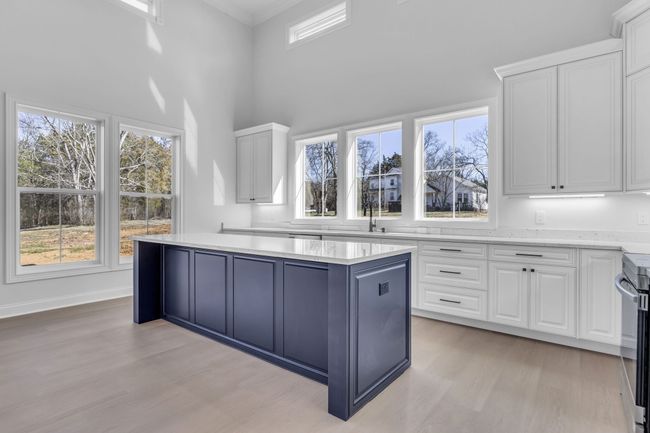 9355 Rockvale Rd, House other with 3 bedrooms, 3 bathrooms and 10 parking in Rockvale TN | Image 12