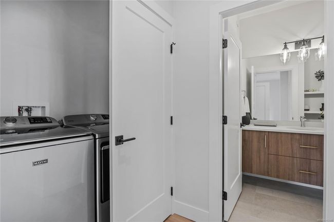 Photo of a similar home | Image 26