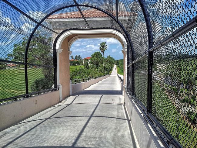 APT-310 - 835 S Osprey Ave, Condo with 2 bedrooms, 2 bathrooms and null parking in SARASOTA FL | Image 75