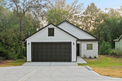 14882 Big Spring Cir, Willis, TX, 77378-3630 | Card Image