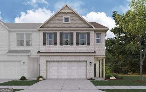 44-1213 Austell Ave, Austell, GA, 30106 | Card Image