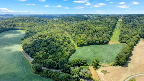 0 Red Hill Rd, Normandy, TN, 37360 | Card Image