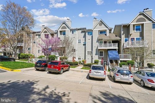 210-5804 Inman Park Cir, NORTH BETHESDA, MD, 20852-5495 | Card Image