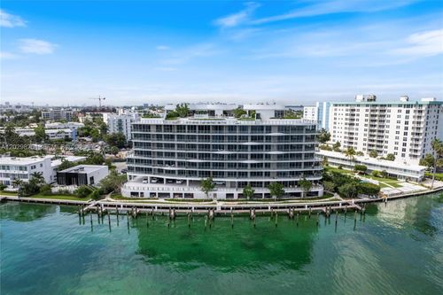 203-1135 103rd St, Bay Harbor Islands, FL, 33154-1224 | Card Image