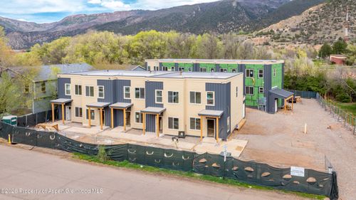 1-5-619 Overlin Dr, Glenwood Springs, CO, 81601-3232 | Card Image