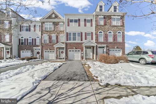 2189 Audubon Trail, MIDDLETOWN, DE, 19709 | Card Image