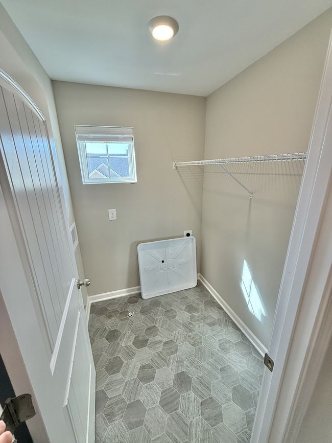 332 Ezra St, Townhouse with 3 bedrooms, 3 bathrooms and 2 parking in Pleasant View TN | Image 7