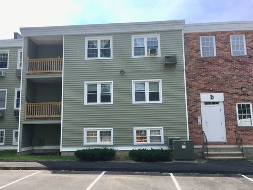 d44-5 Woodside Ave, Danbury, CT, 06810-7126 | Card Image